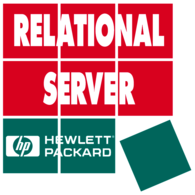 Hewlett Packard