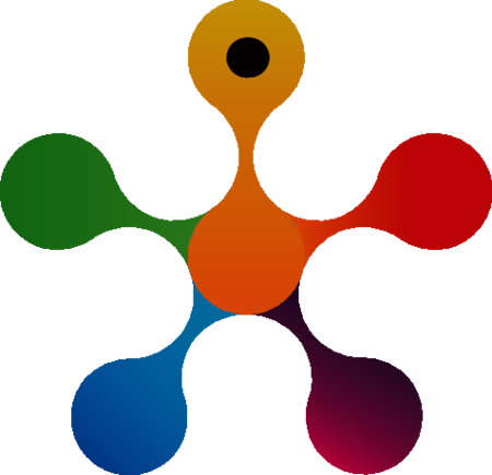 ADN Acelerador Digital de Negocios