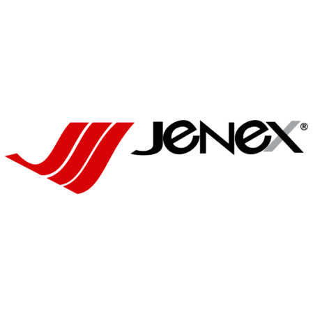 Jenex