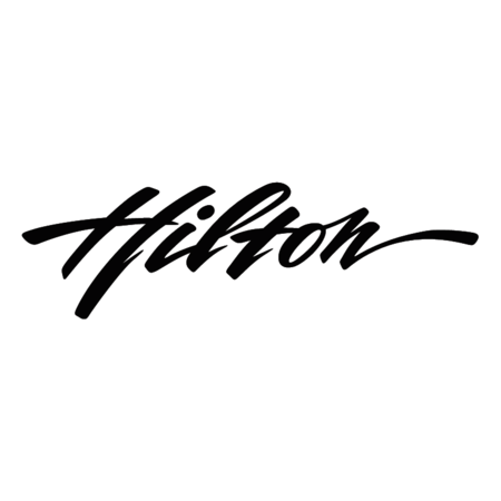 Hilton Hotels
