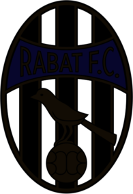 FC Rabat