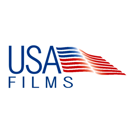USA Films