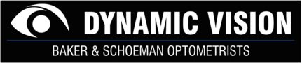 Dynamic Vision