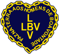 LBV