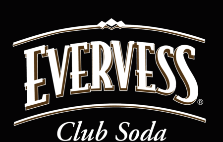 Evervess Soda