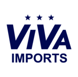 ViVa Imports