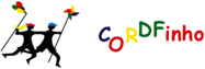 CORDFinho