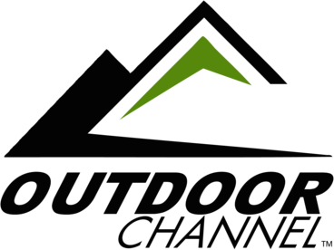 Outdoor Channel