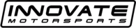 innovate motorsports