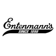 Entenmann's