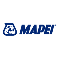 MAPEI