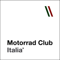 Motorrad Club Italia
