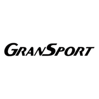 GranSport