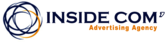 INSIDECOM