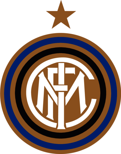 FC Internazionale Milano