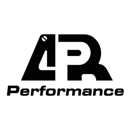 APR Performance