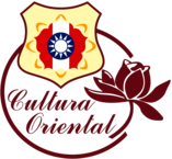 Colegio Peruano Chino Cultura Oriental