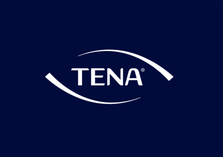 TENA