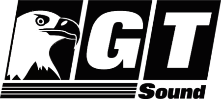 GT SOUND