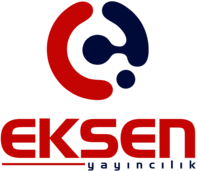 Eksen Yayıncılık