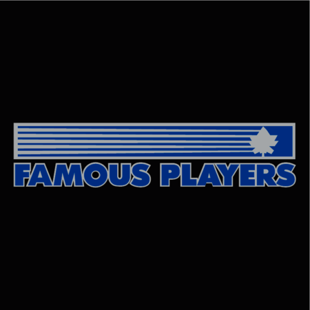 Famous Players