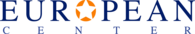 European Center