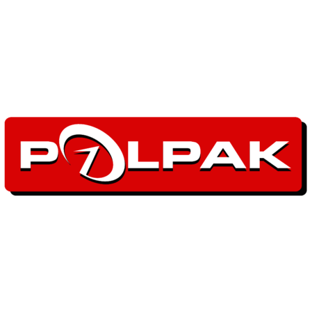 Polpak
