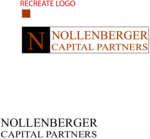 Nollenberger capital
