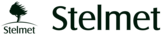 Stelmet SA