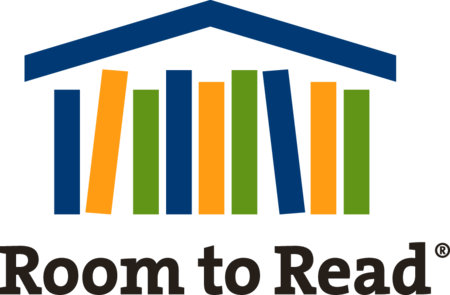 Room to Read