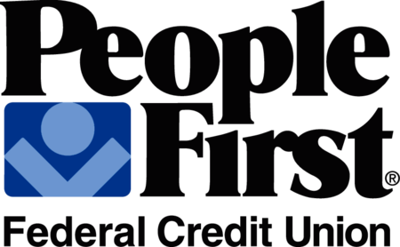 People First FCU