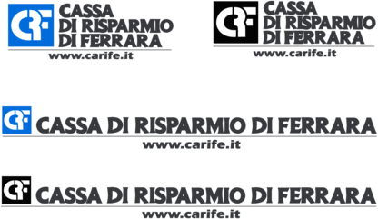 CRF Cassa di Risparmio di Ferrara