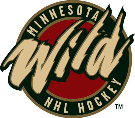 Minnesota Wild