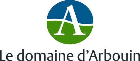 Domaine D'Arbouin
