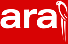 ARA