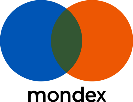 Mondex