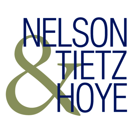 Nelson Tietz Hoye