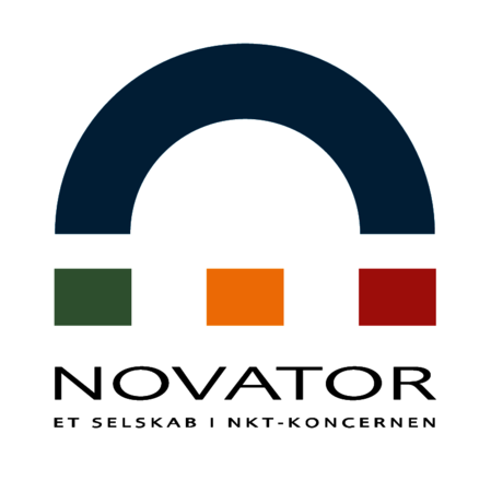 Novator
