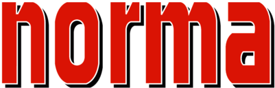 Editorial Norma