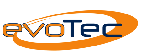 Evotec Consulting