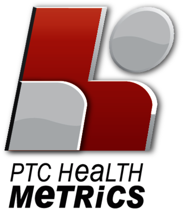 PTC Health