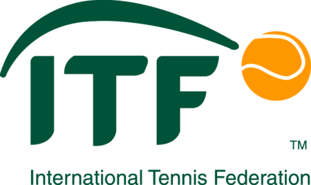 ITF