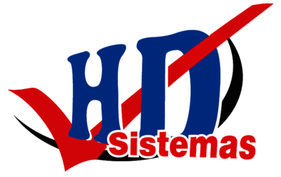 hd sistemas