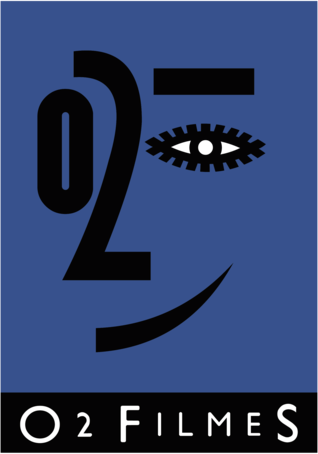 o2 filmes