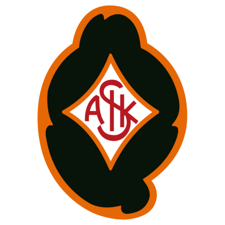 Skovde AIK