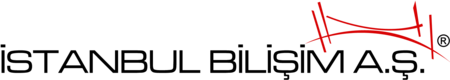 Istanbul Bilisim