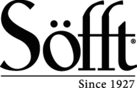 Sofft