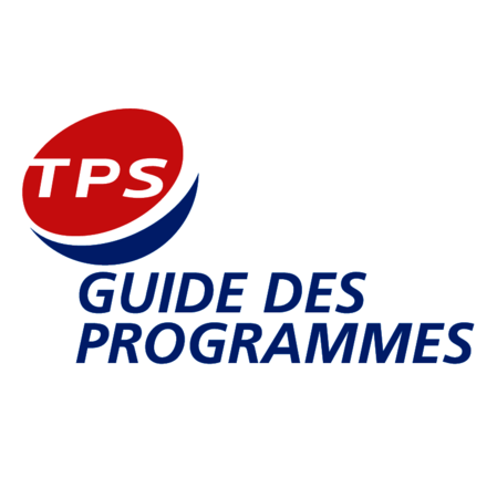 TPS