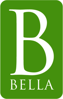 BELLA Magazine