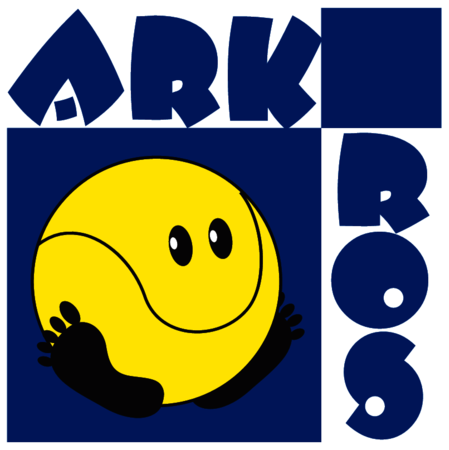 Arkros